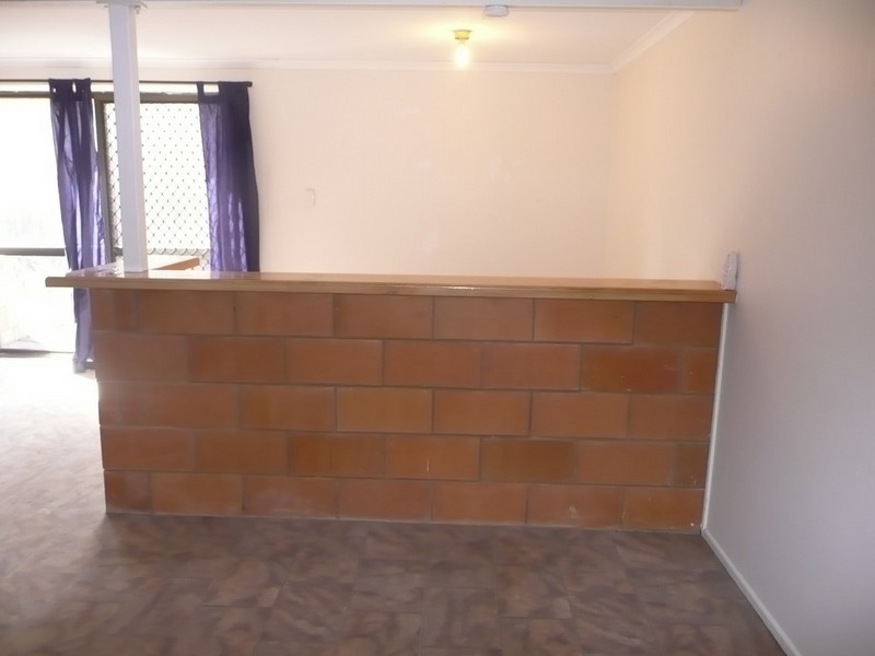 6 Kupiano Drive, Bli Bli QLD 4560