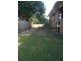 6 Kupiano Drive, Bli Bli QLD 4560