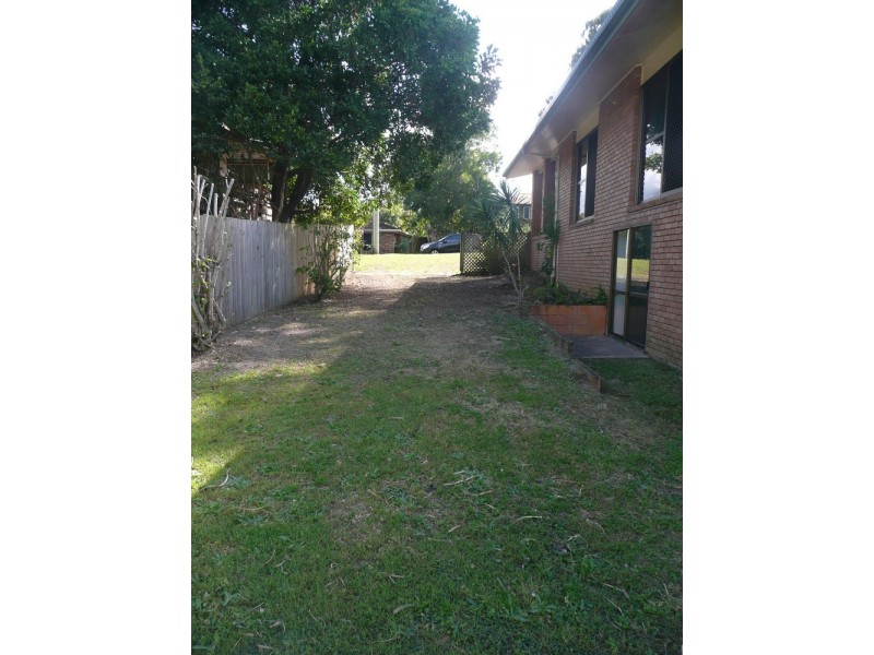 6 Kupiano Drive, Bli Bli QLD 4560