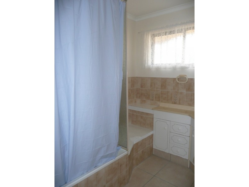 6 Kupiano Drive, Bli Bli QLD 4560