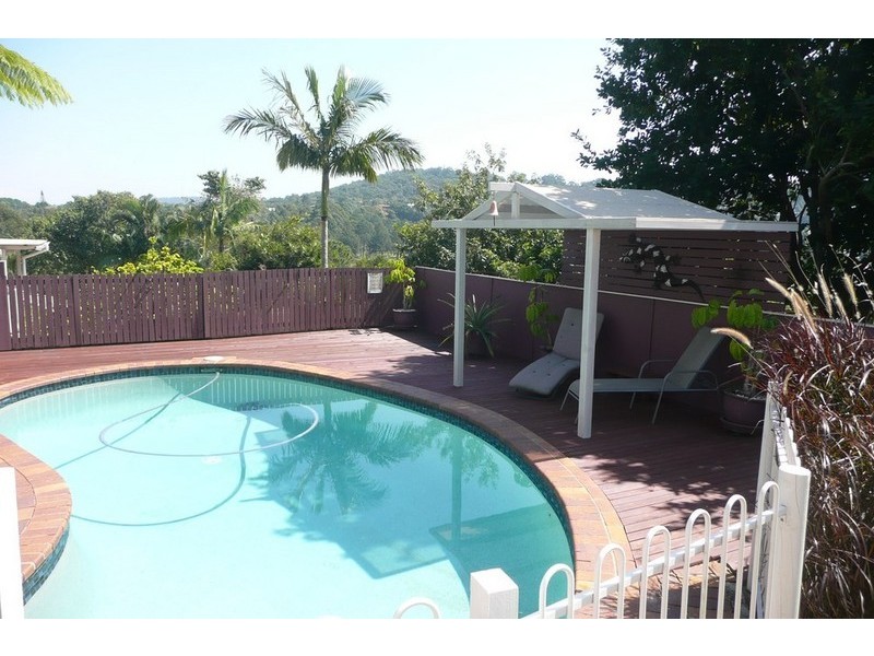 54 Avocado Crescent, Bli Bli QLD 4560