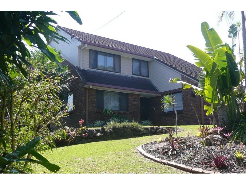 54 Avocado Crescent, Bli Bli QLD 4560