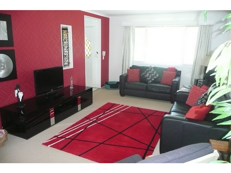 54 Avocado Crescent, Bli Bli QLD 4560