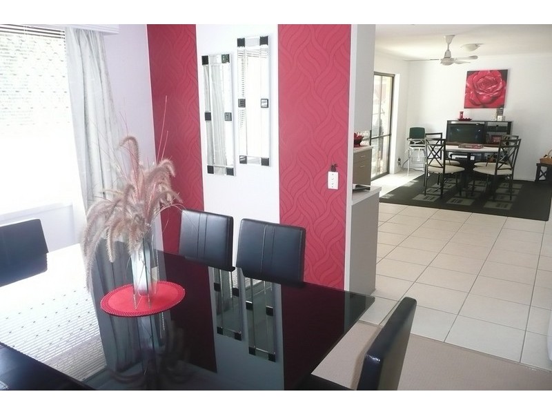 54 Avocado Crescent, Bli Bli QLD 4560