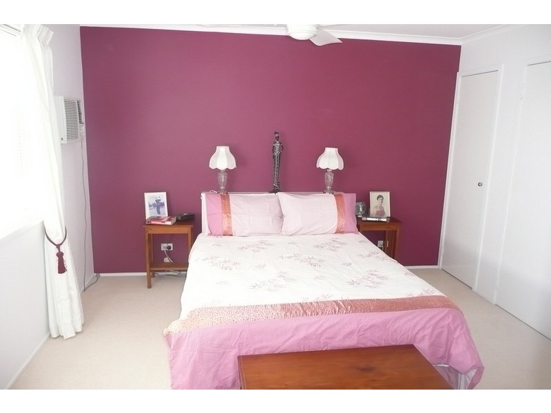 54 Avocado Crescent, Bli Bli QLD 4560