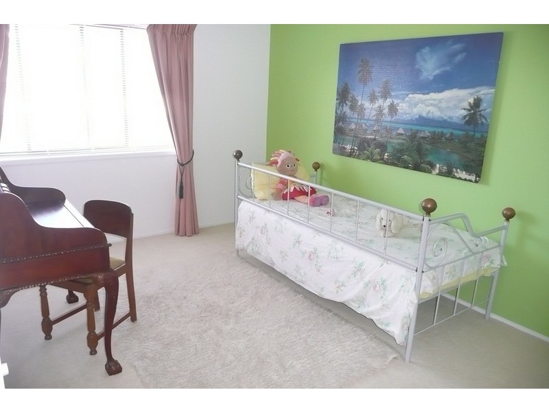 54 Avocado Crescent, Bli Bli QLD 4560