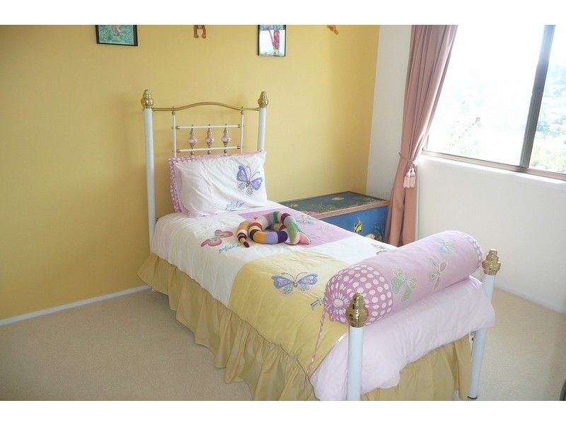 54 Avocado Crescent, Bli Bli QLD 4560