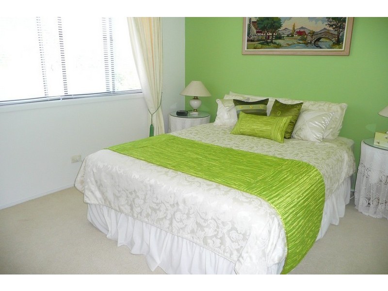 54 Avocado Crescent, Bli Bli QLD 4560