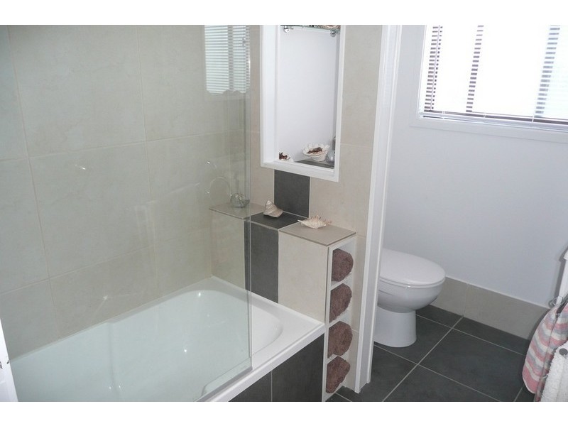 54 Avocado Crescent, Bli Bli QLD 4560