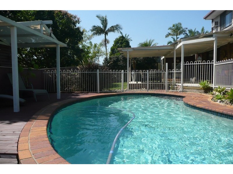 54 Avocado Crescent, Bli Bli QLD 4560