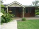63 Bando Street, Pacific Paradise QLD 4564