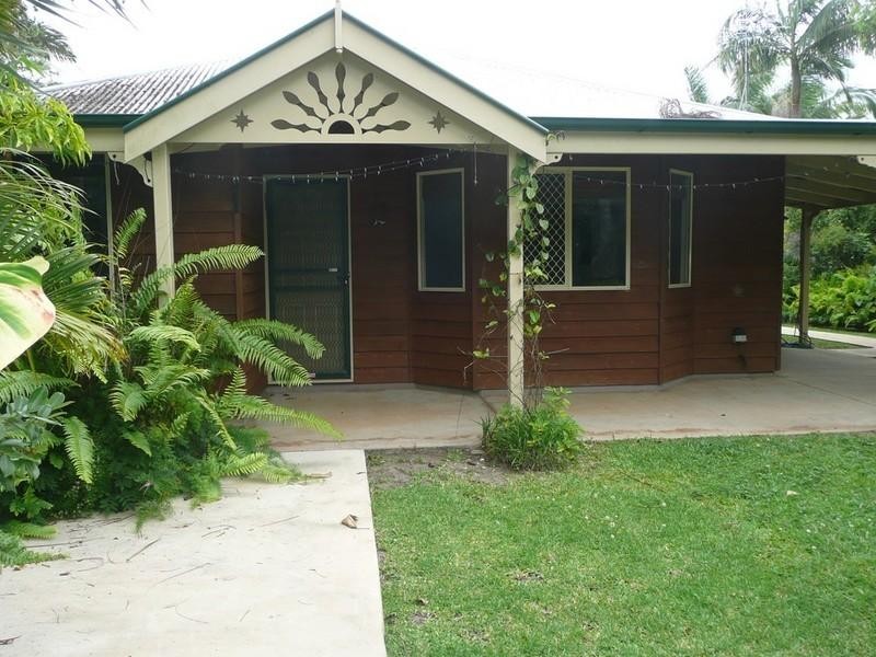 63 Bando Street, Pacific Paradise QLD 4564