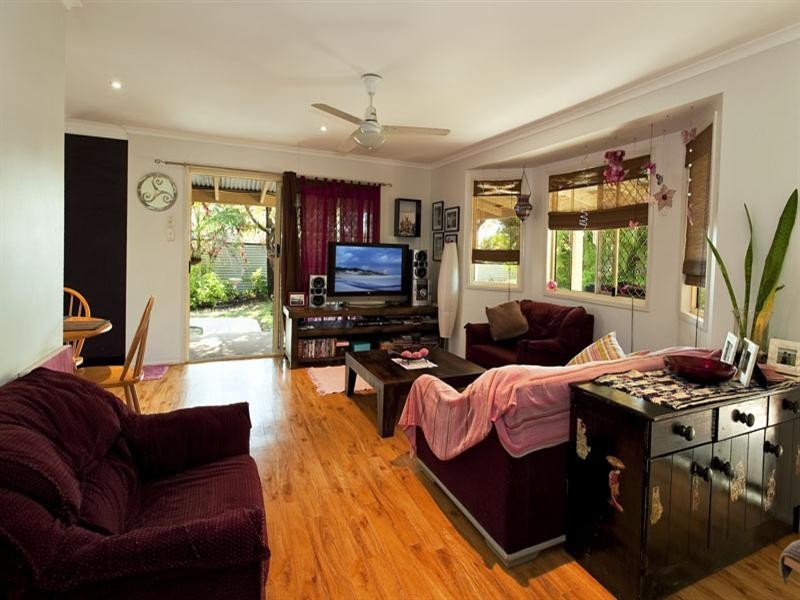 63 Bando Street, Pacific Paradise QLD 4564