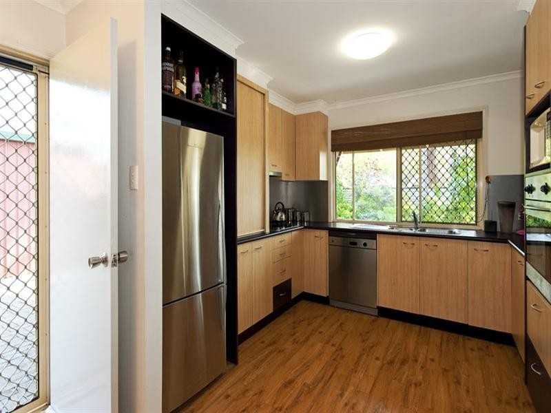 63 Bando Street, Pacific Paradise QLD 4564