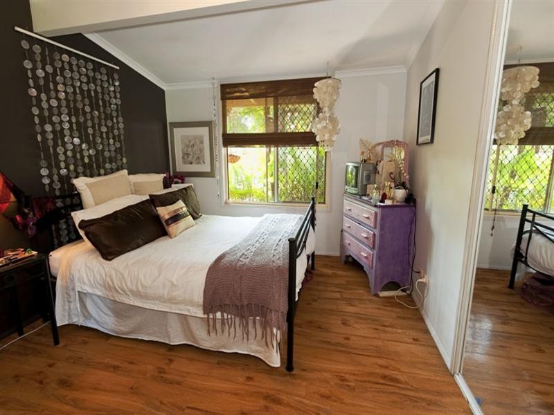 63 Bando Street, Pacific Paradise QLD 4564