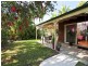 63 Bando Street, Pacific Paradise QLD 4564