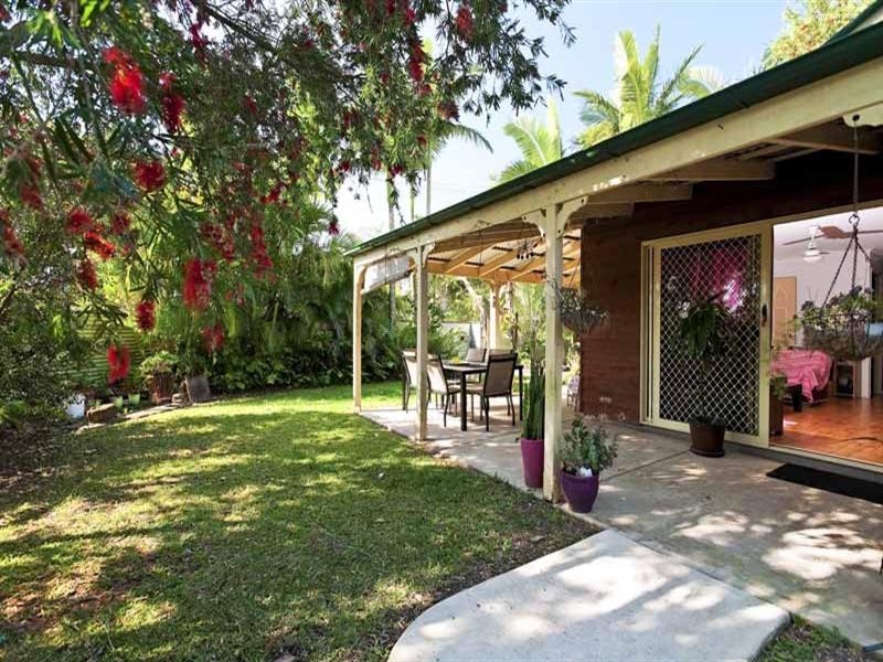 63 Bando Street, Pacific Paradise QLD 4564
