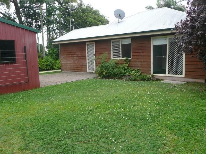 63 Bando Street, Pacific Paradise QLD 4564