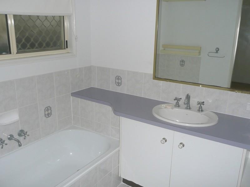 63 Bando Street, Pacific Paradise QLD 4564