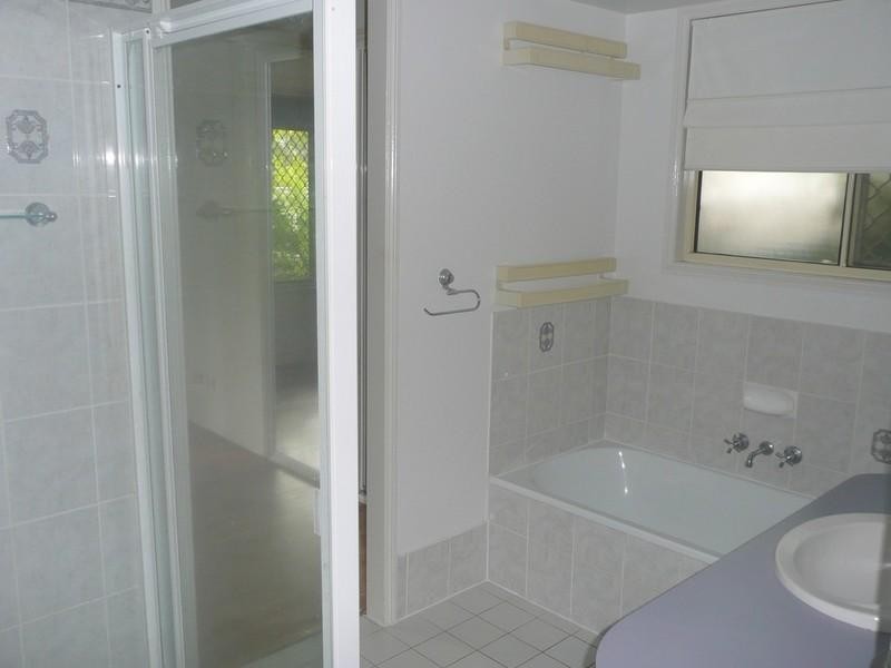 63 Bando Street, Pacific Paradise QLD 4564