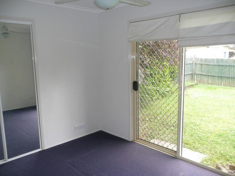 63 Bando Street, Pacific Paradise QLD 4564