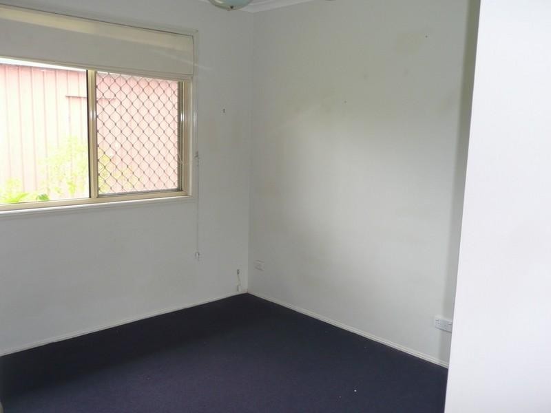 63 Bando Street, Pacific Paradise QLD 4564