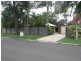 63 Bando Street, Pacific Paradise QLD 4564