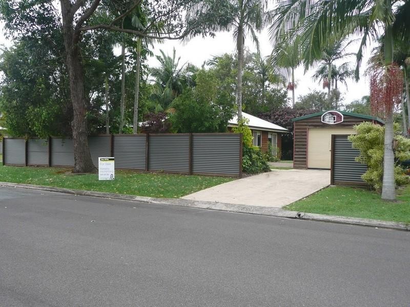 63 Bando Street, Pacific Paradise QLD 4564