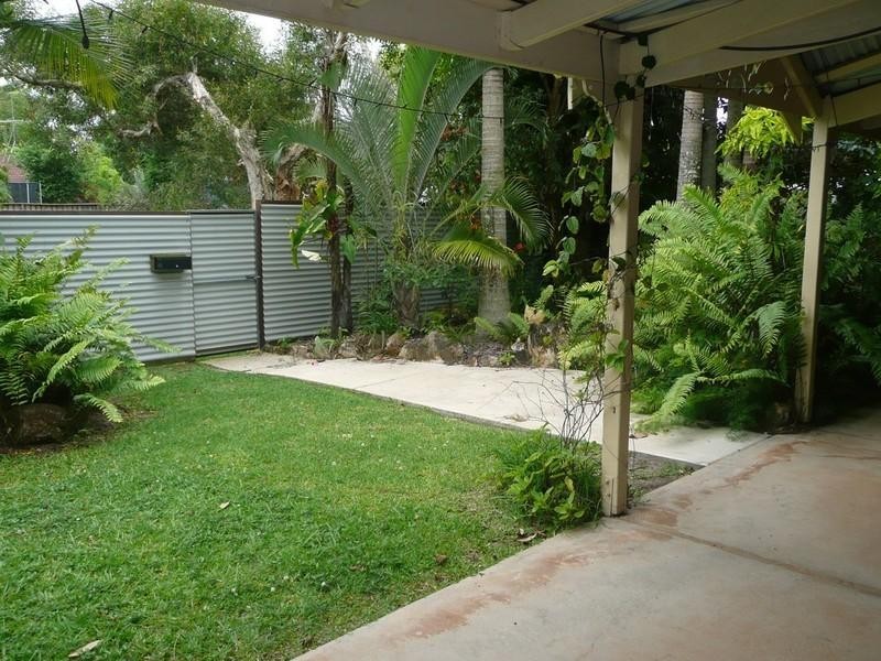 63 Bando Street, Pacific Paradise QLD 4564