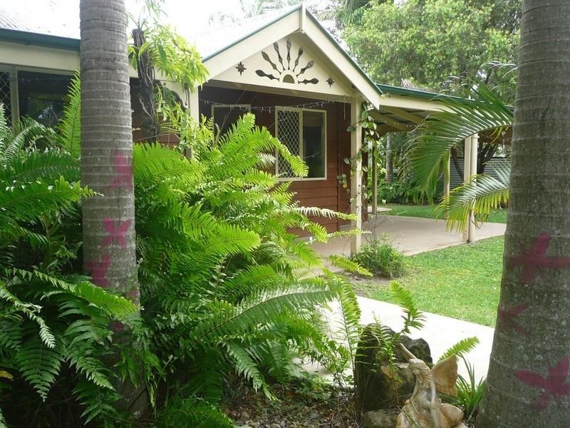 63 Bando Street, Pacific Paradise QLD 4564