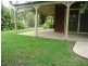 63 Bando Street, Pacific Paradise QLD 4564