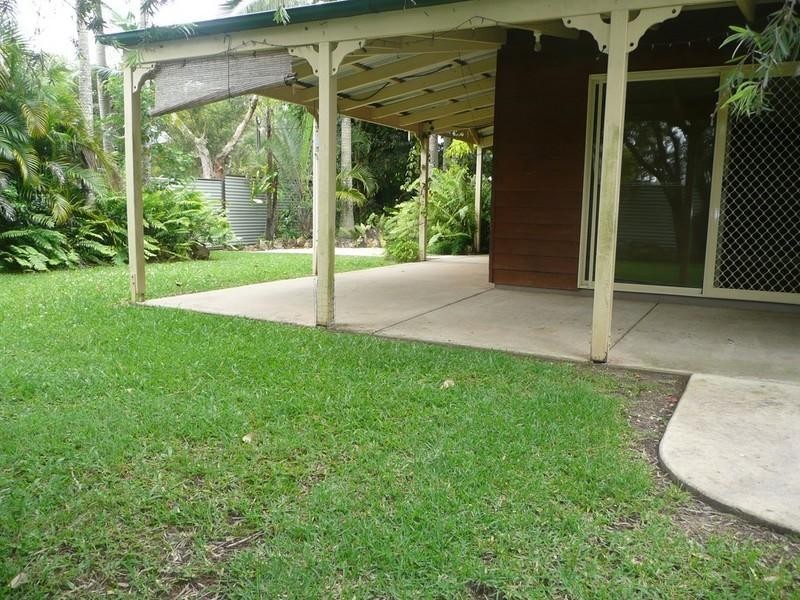 63 Bando Street, Pacific Paradise QLD 4564