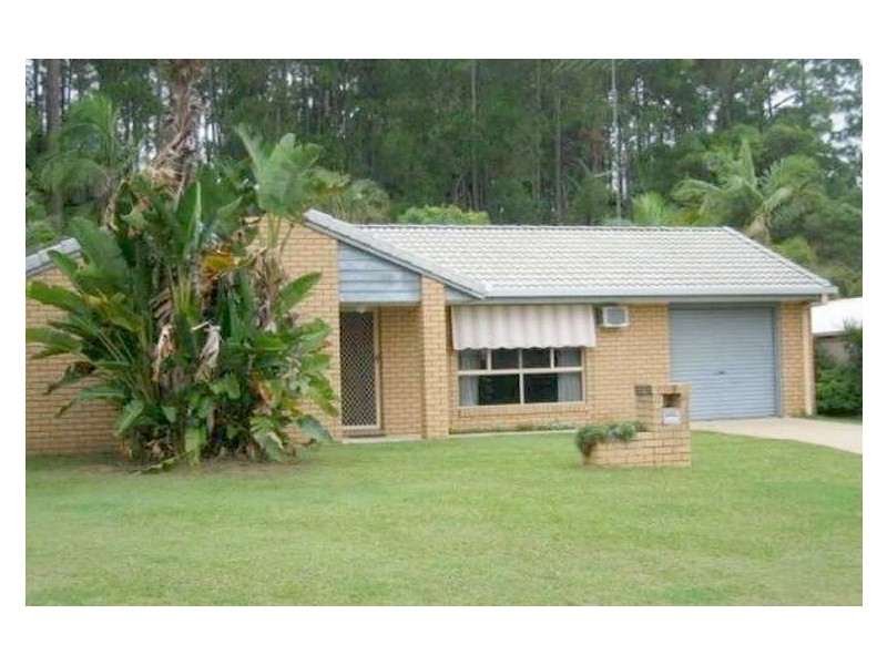 3 Philbrook Street, Bli Bli QLD 4560