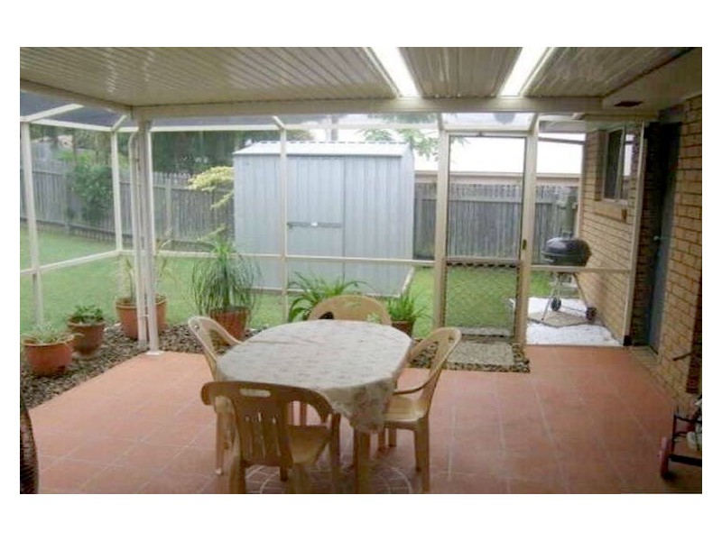 3 Philbrook Street, Bli Bli QLD 4560