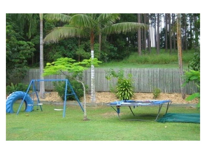 3 Philbrook Street, Bli Bli QLD 4560