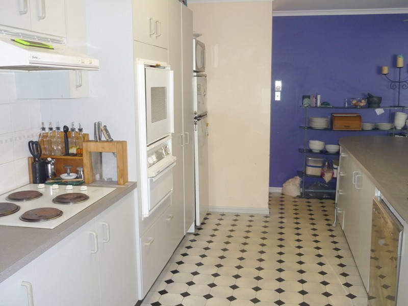 3 Philbrook Street, Bli Bli QLD 4560