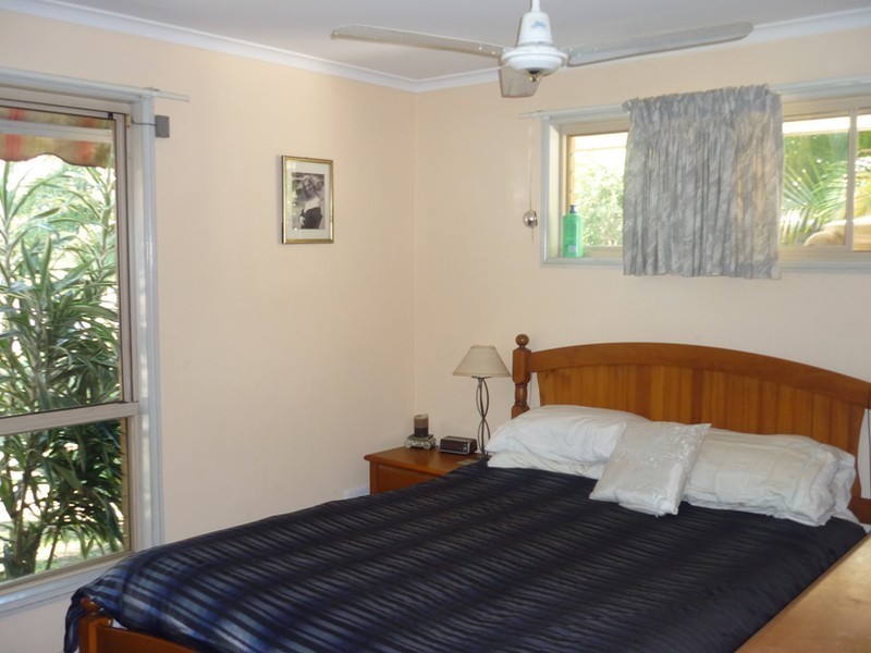 3 Philbrook Street, Bli Bli QLD 4560