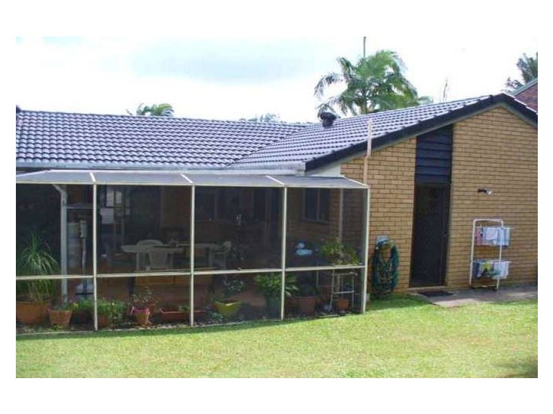 3 Philbrook Street, Bli Bli QLD 4560