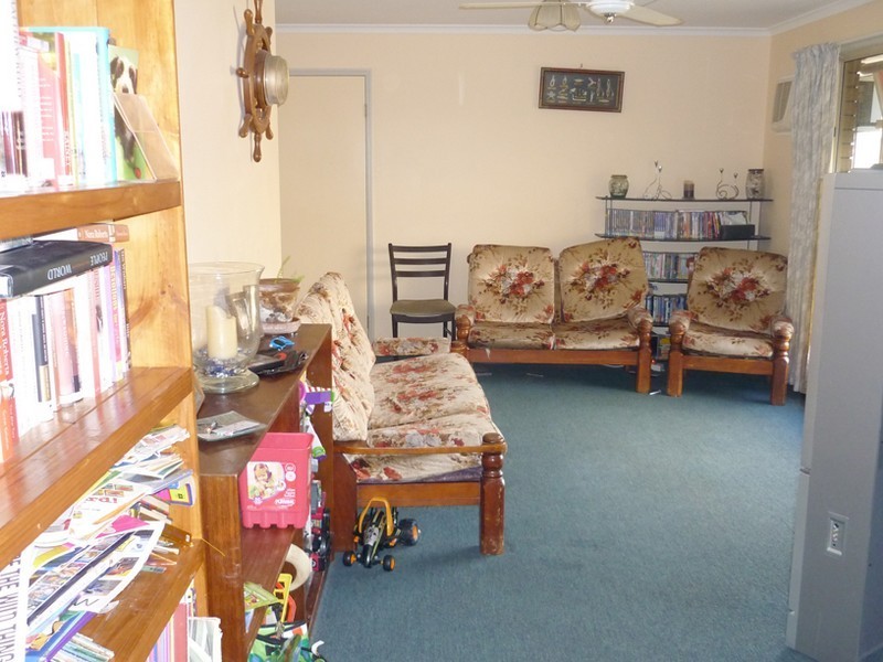 3 Philbrook Street, Bli Bli QLD 4560