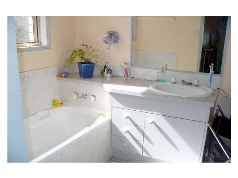 3 Philbrook Street, Bli Bli QLD 4560