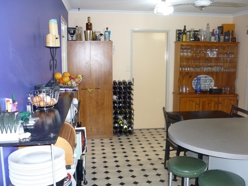 3 Philbrook Street, Bli Bli QLD 4560