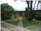 90 Francis Road, Bli Bli QLD 4560