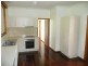 90 Francis Road, Bli Bli QLD 4560