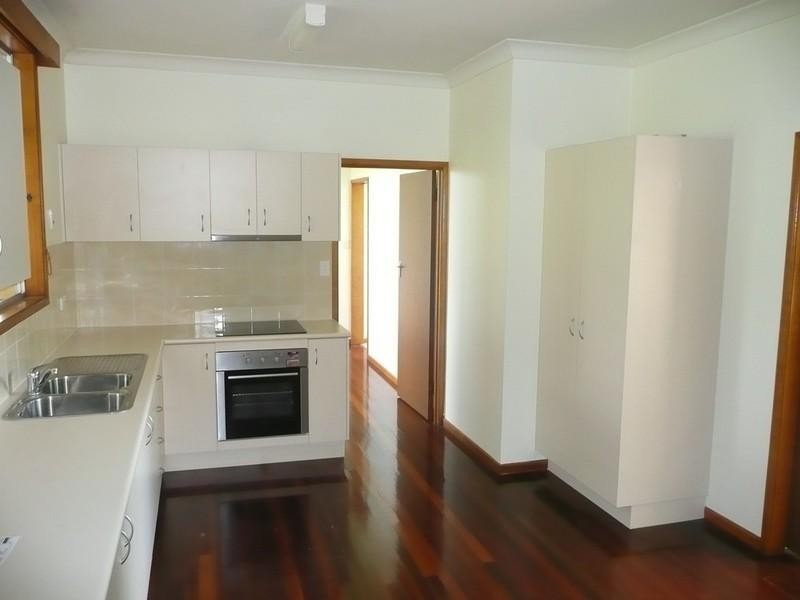 90 Francis Road, Bli Bli QLD 4560