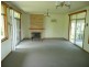 90 Francis Road, Bli Bli QLD 4560