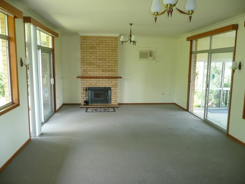 90 Francis Road, Bli Bli QLD 4560