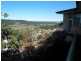 90 Francis Road, Bli Bli QLD 4560