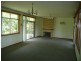 90 Francis Road, Bli Bli QLD 4560