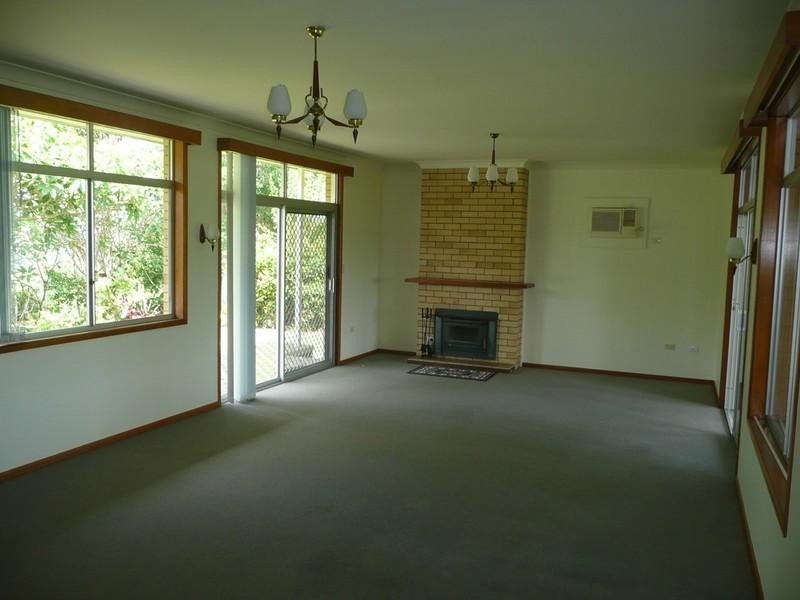 90 Francis Road, Bli Bli QLD 4560