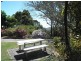 90 Francis Road, Bli Bli QLD 4560